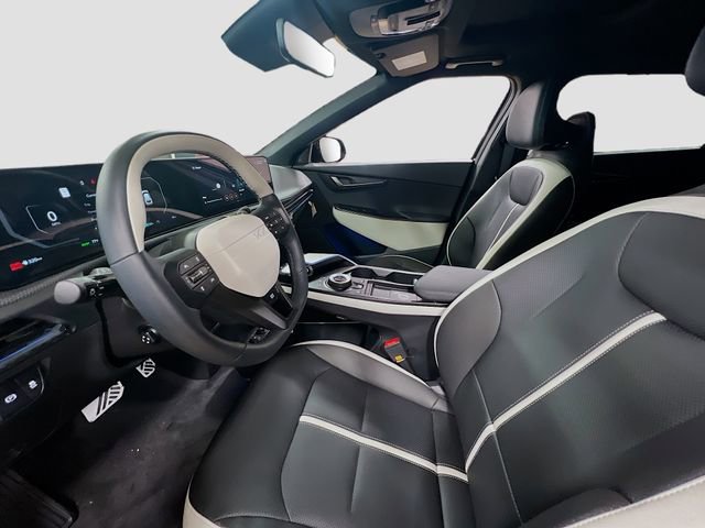 New 2025 Kia EV6 GT-Line RWD image 22