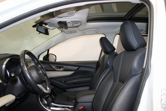 Used 2021 Subaru Ascent Touring image 7
