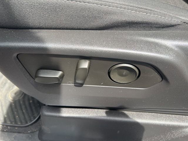 Used 2024 GMC Sierra 1500 Elevation w/ X31 Off-Road Package image 35