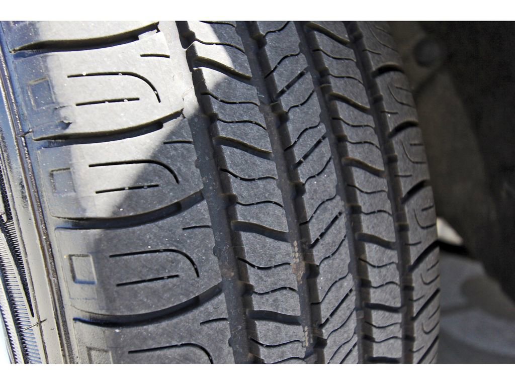 Used 2025 Ford Escape Active image 31