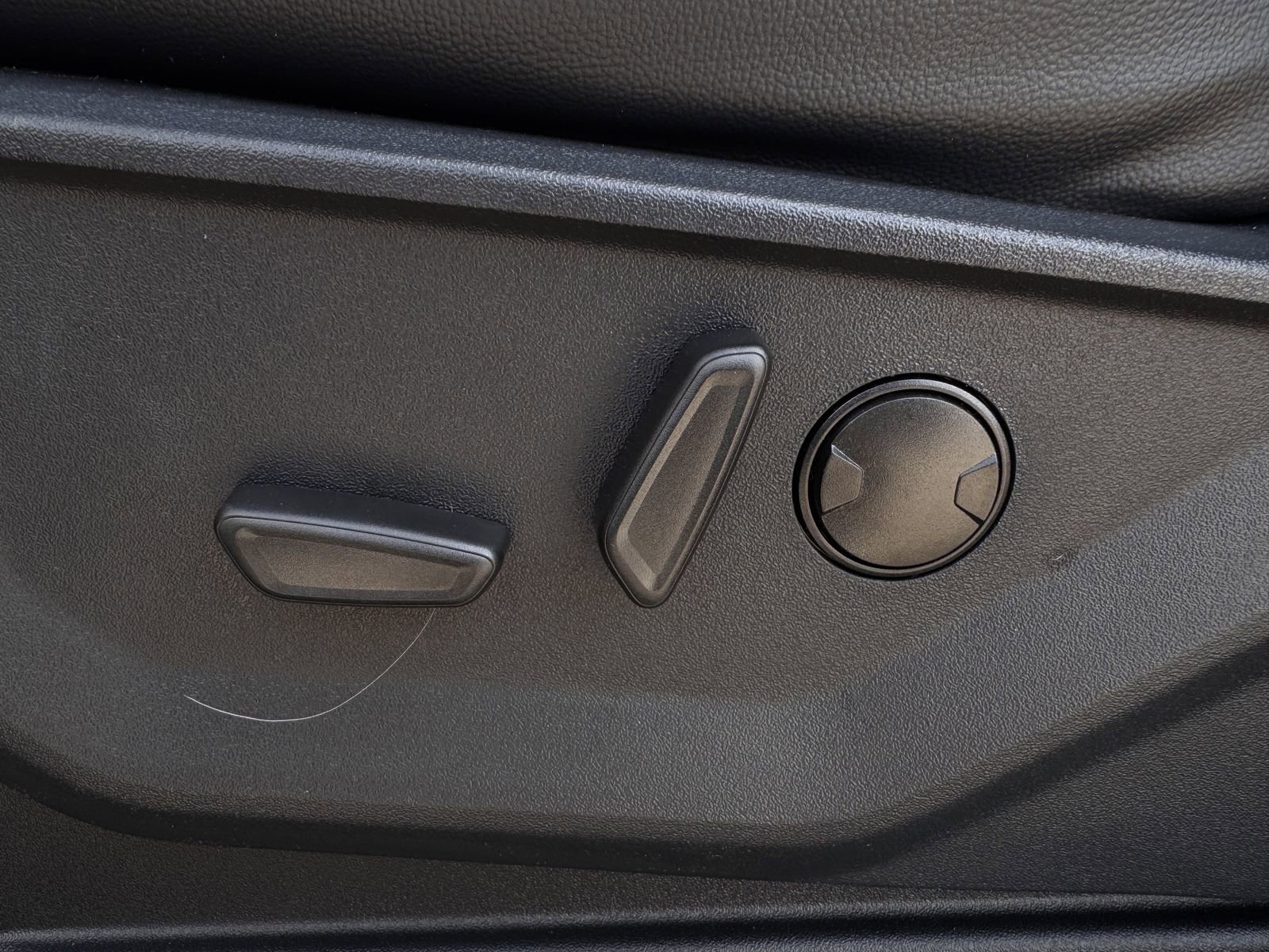 New 2026 Ford F250 Lariat image 24