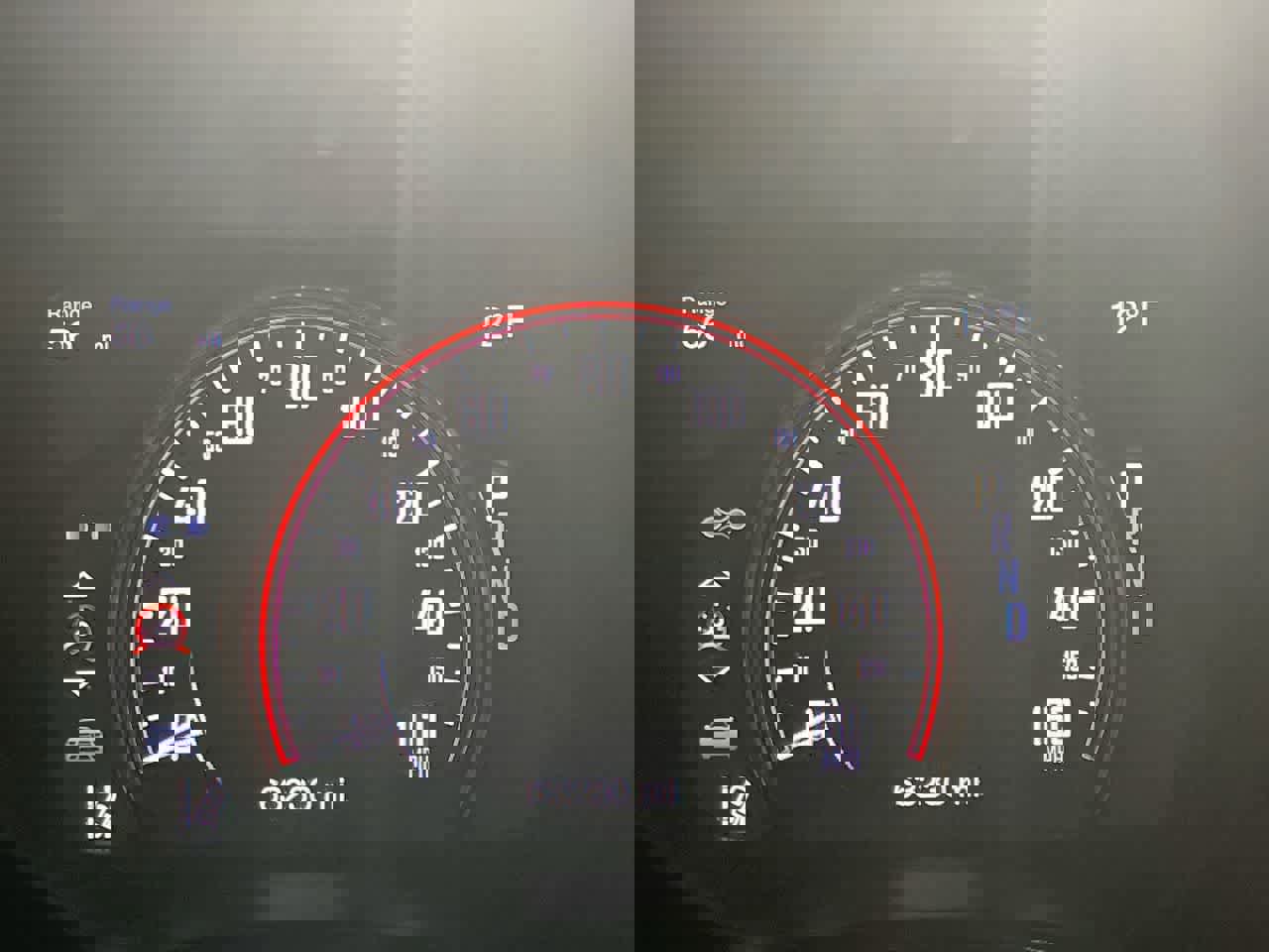 Used 2022 Dodge Durango R/T w/ Tow 'N Go Package image 15