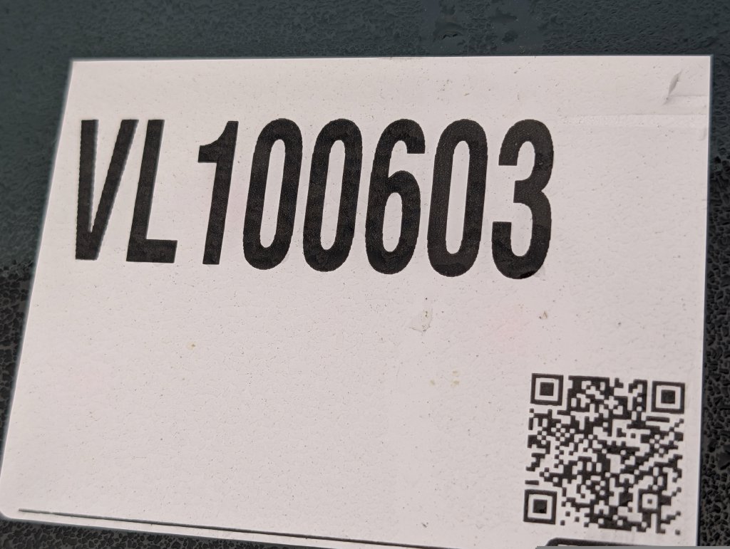 New 2027 GMC Terrain Elevation w/ Elevation Premium Package FWD image 35