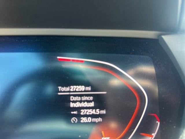 Used 2023 BMW 228i xDrive Gran Coupe w/ Convenience Package AWD/4WD image 15