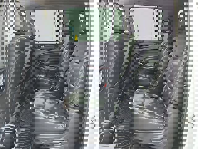 Certified 2020 GMC Yukon XL SLT image 32