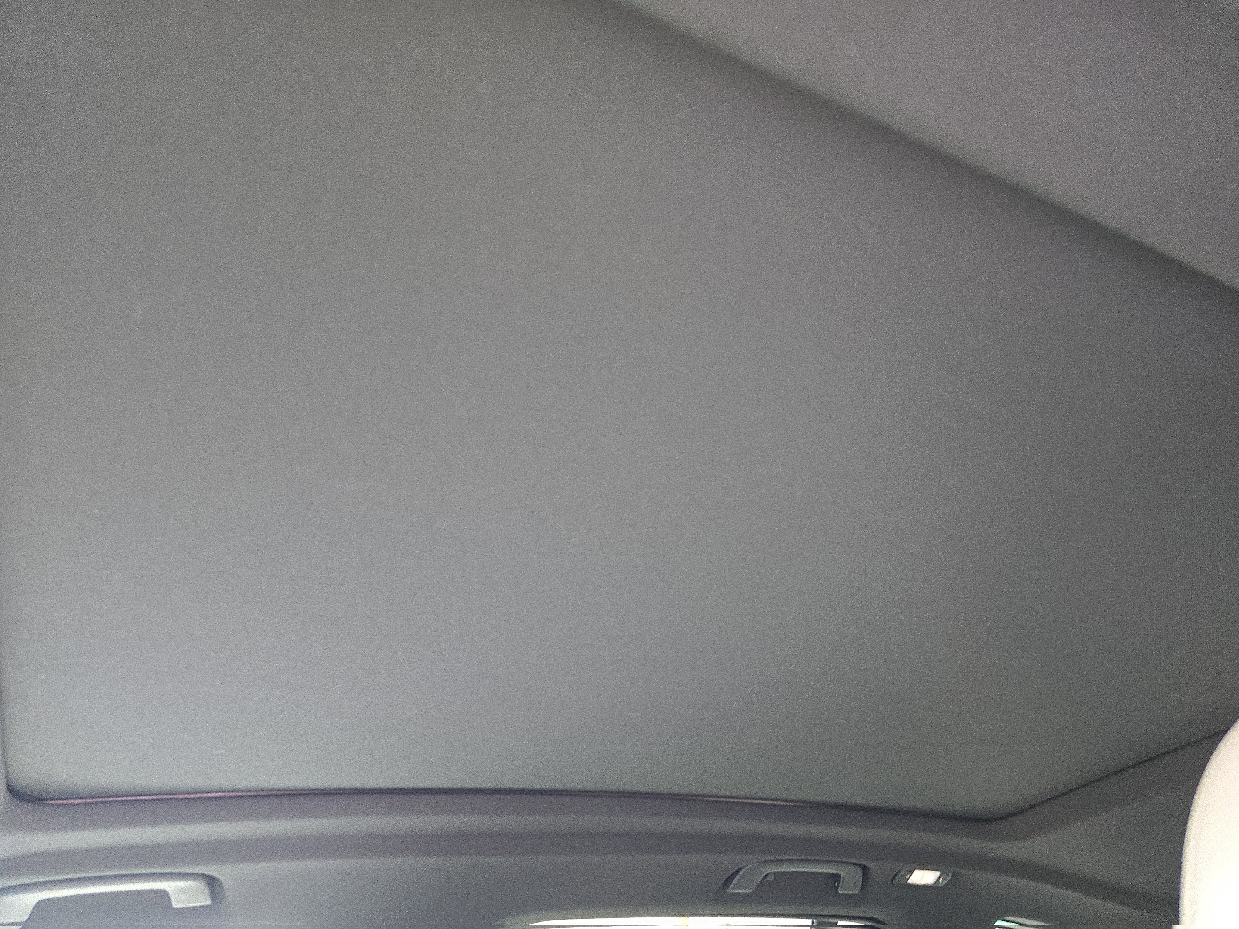 New 2026 BMW X5 sDrive40i w/ M Sport Package image 25