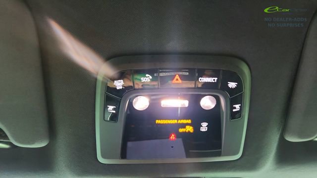 Used 2025 Polestar Polestar 3 image 55