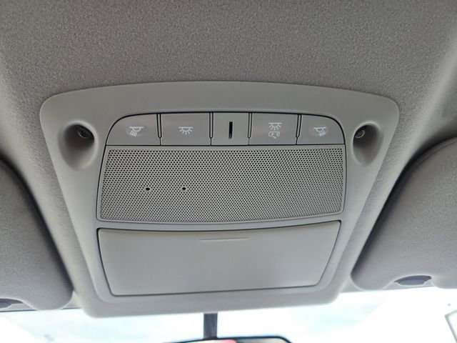 Used 2019 Nissan Sentra S w/ Appearance Package image 45