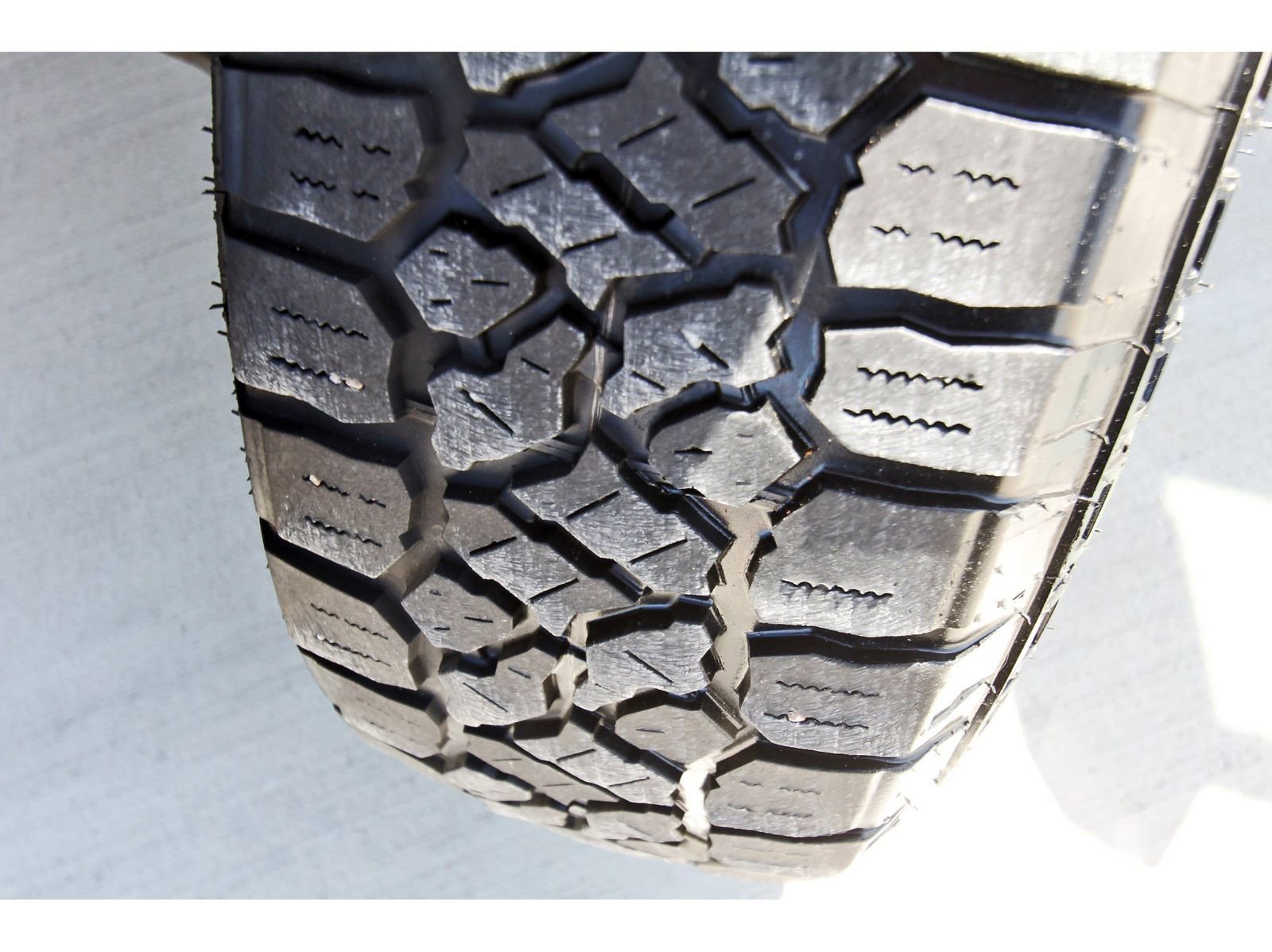 Used 2016 Jeep Wrangler Unlimited Sport w/ Quick Order Package 24S image 29