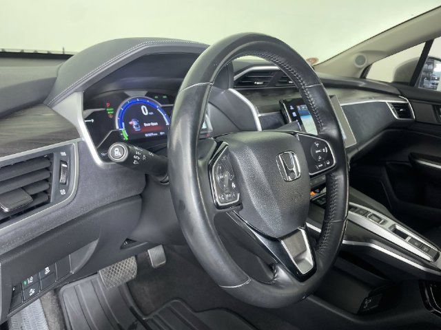 Used 2019 Honda Clarity Touring image 27