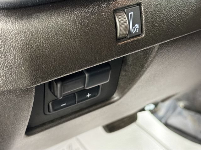 Used 2024 GMC Canyon Elevation w/ Convenience Package AWD/4WD image 10