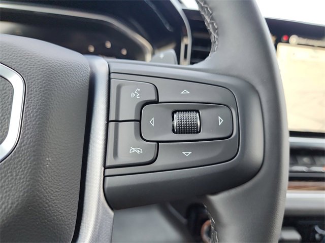 New 2026 GMC Sierra 1500 Elevation w/ Preferred Package image 25