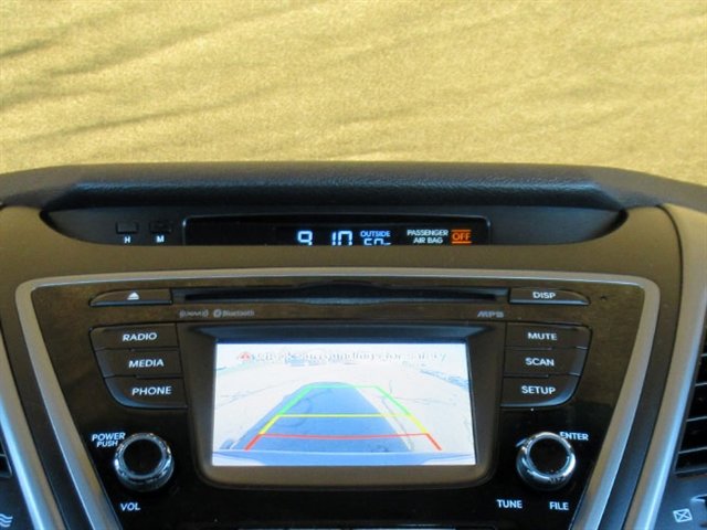 Used 2014 Hyundai Elantra SE w/ Option Group 02 image 24