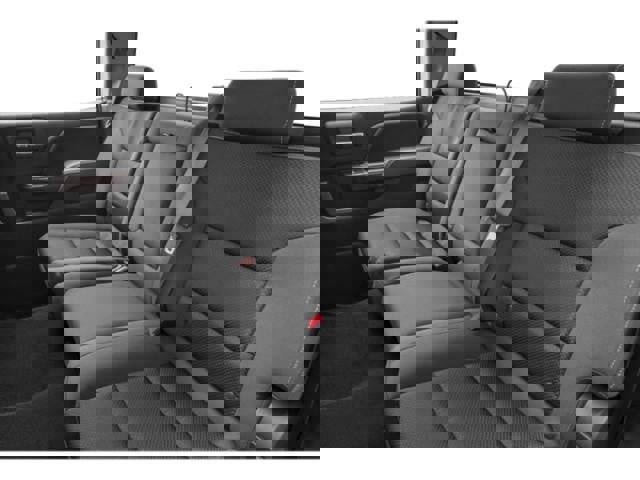 Used 2017 GMC Sierra 3500 SLT w/ Duramax Plus Package image 14