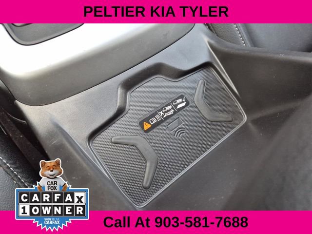 Used 2021 Chevrolet Colorado ZR2 w/ ZR2 Dusk Special Edition AWD/4WD image 43