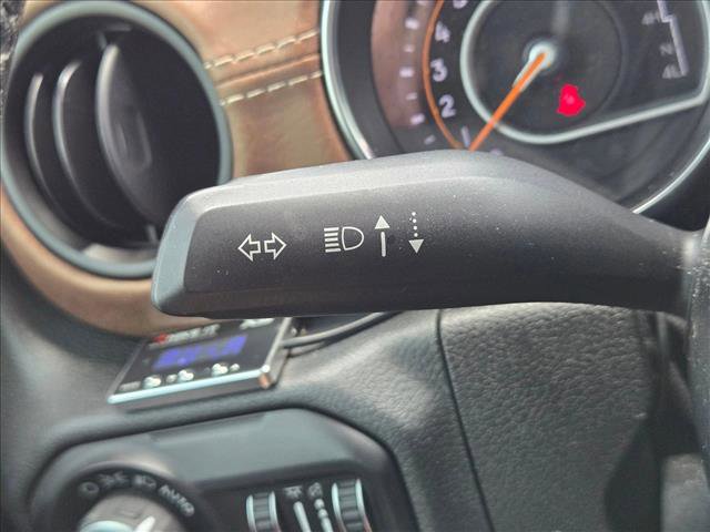 Used 2020 Jeep Gladiator Sport w/ Quick Order Package 24S AWD/4WD image 16
