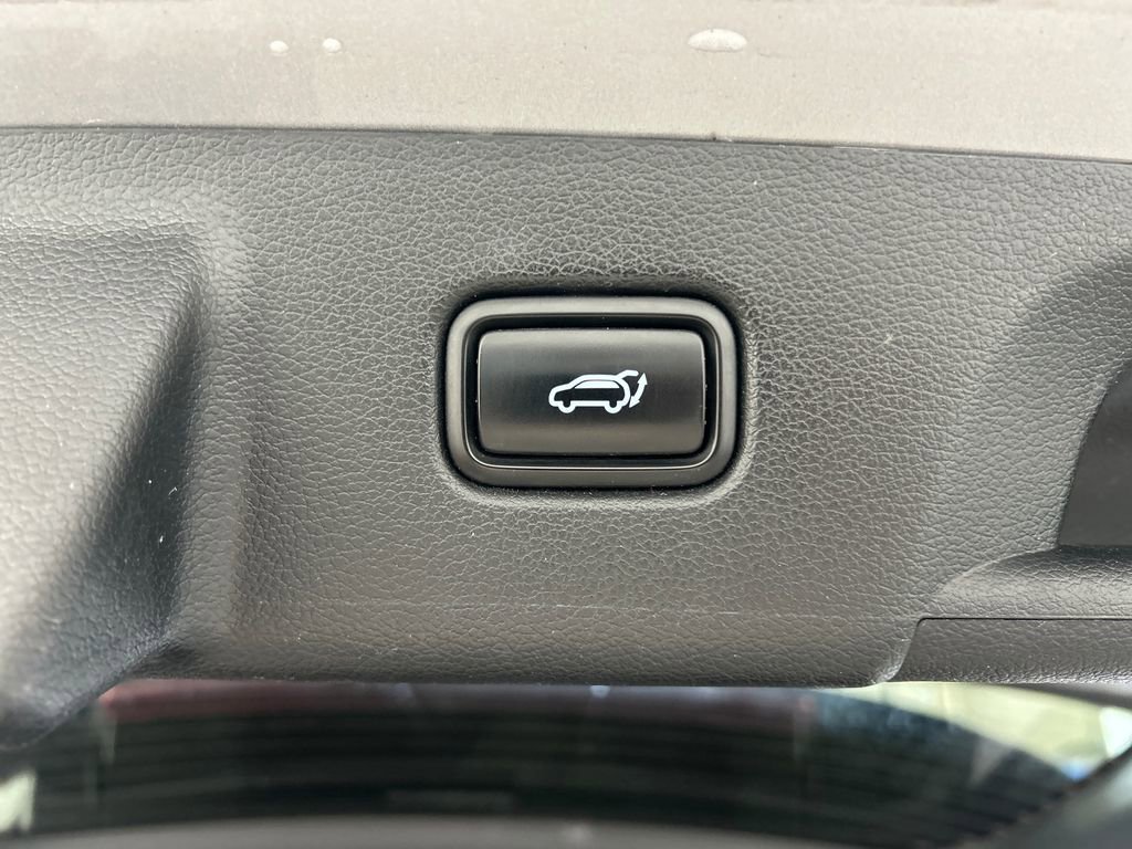 Used 2022 Hyundai Palisade Calligraphy w/ Cargo Package image 31