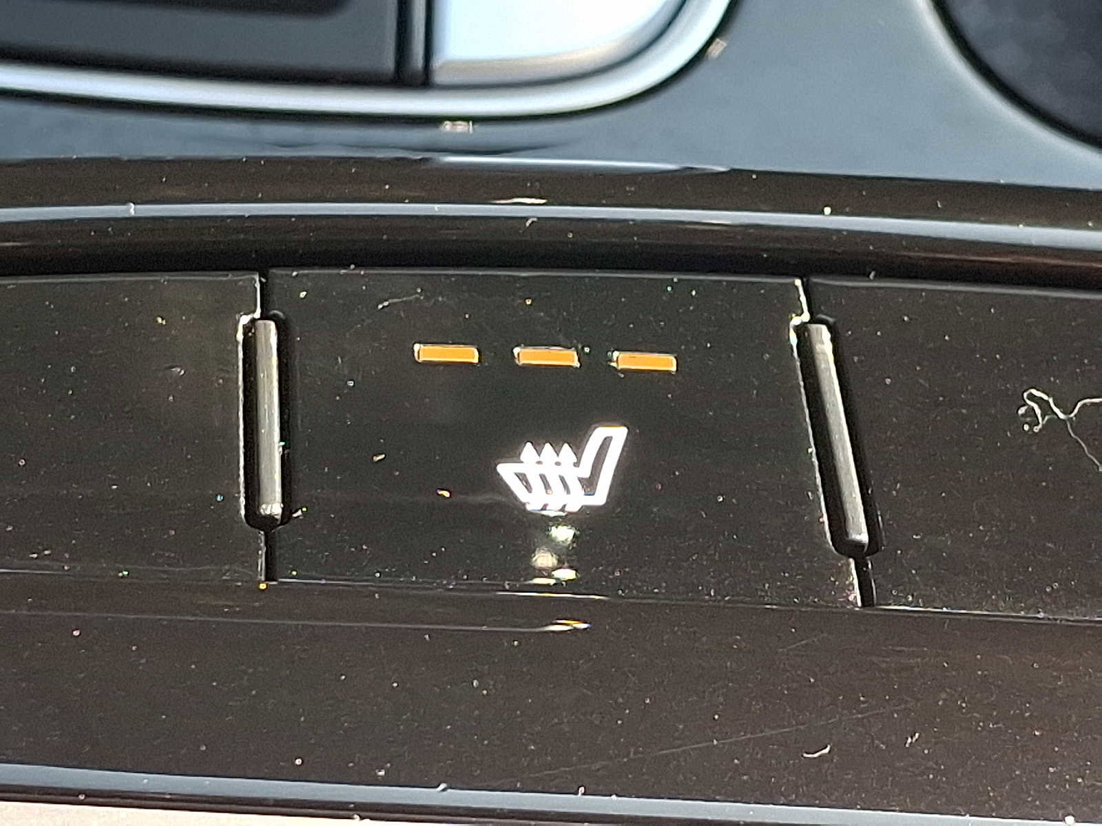 Used 2024 Hyundai Tucson SEL w/ Convenience Package image 25