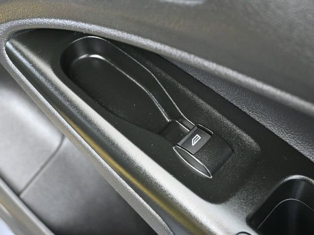 Used 2017 Ford Transit Connect XL image 47