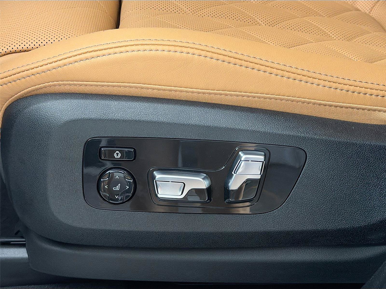 New 2026 BMW X5 xDrive40i AWD/4WD image 18