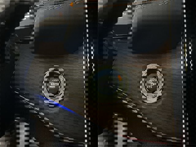 Used 2022 Jeep Grand Cherokee Summit image 17