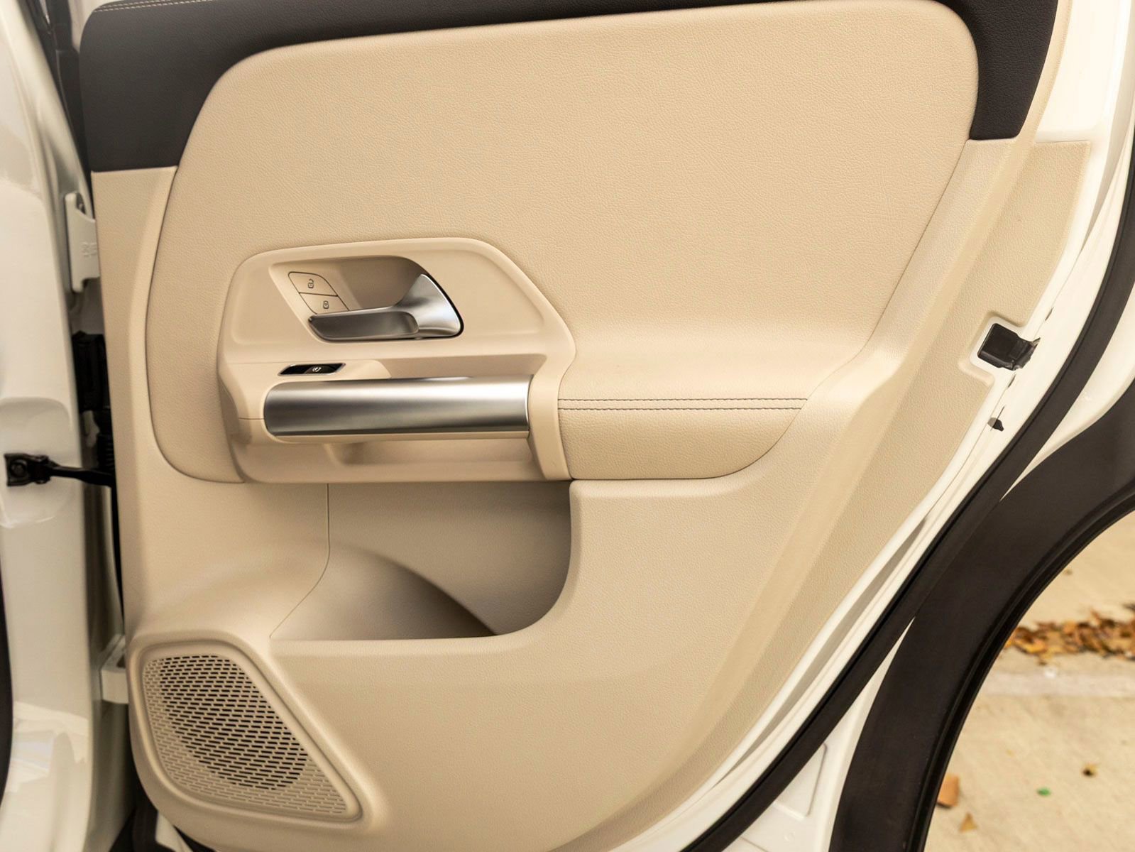 Used 2023 Mercedes-Benz GLA 250 image 22