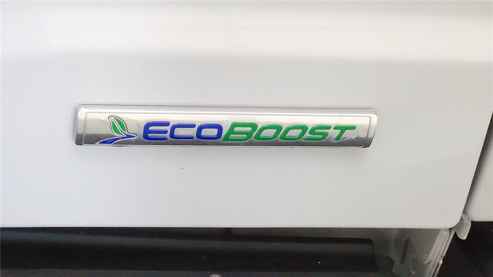 Used 2023 Ford F150 XLT AWD/4WD image 19
