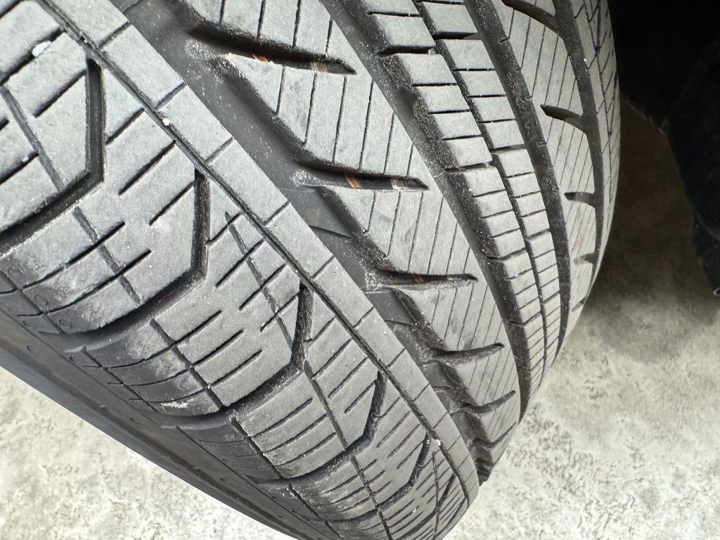 Used 2026 Mercedes-Benz GLC 300 4MATIC image 28