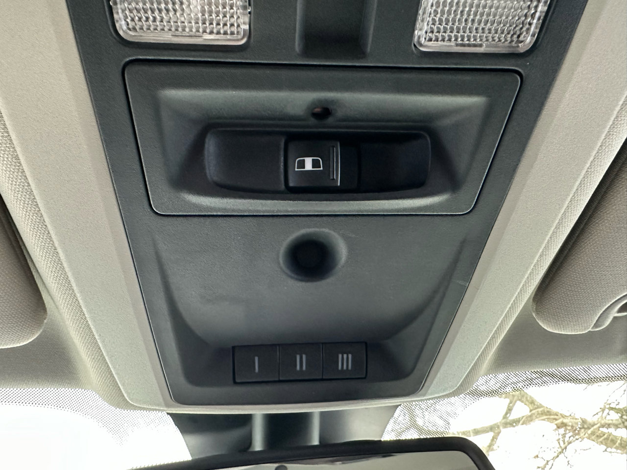 Used 2014 RAM 1500 Big Horn image 22