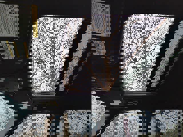 Used 2021 Ford Expedition Limited image 20