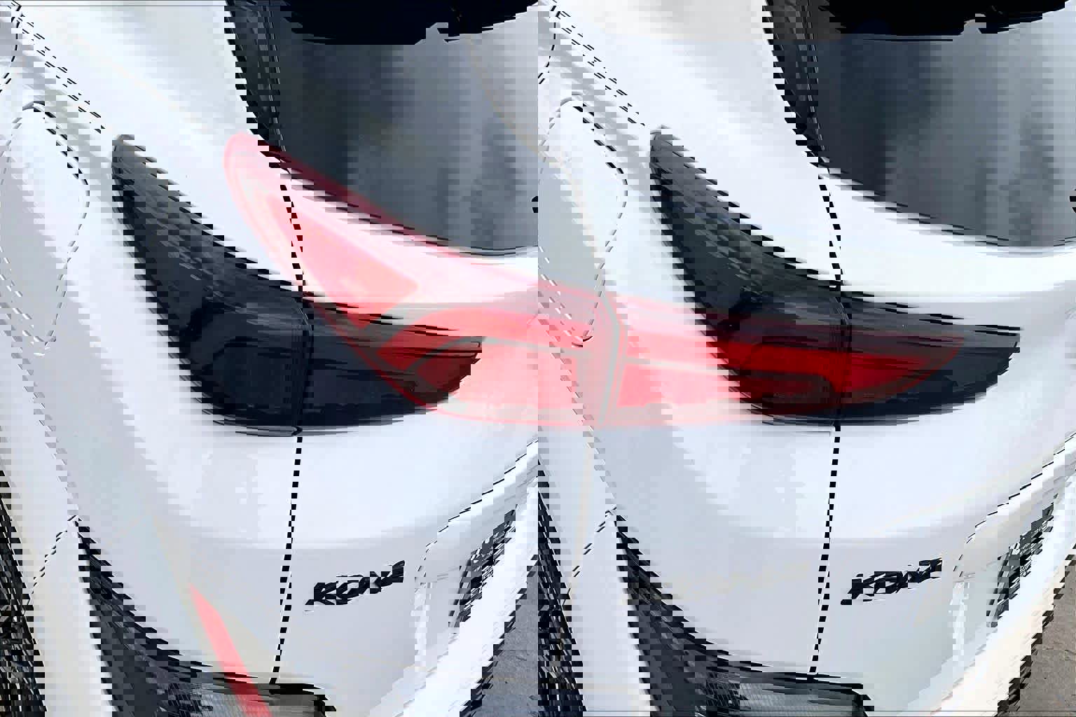 Used 2023 Hyundai Kona N image 29