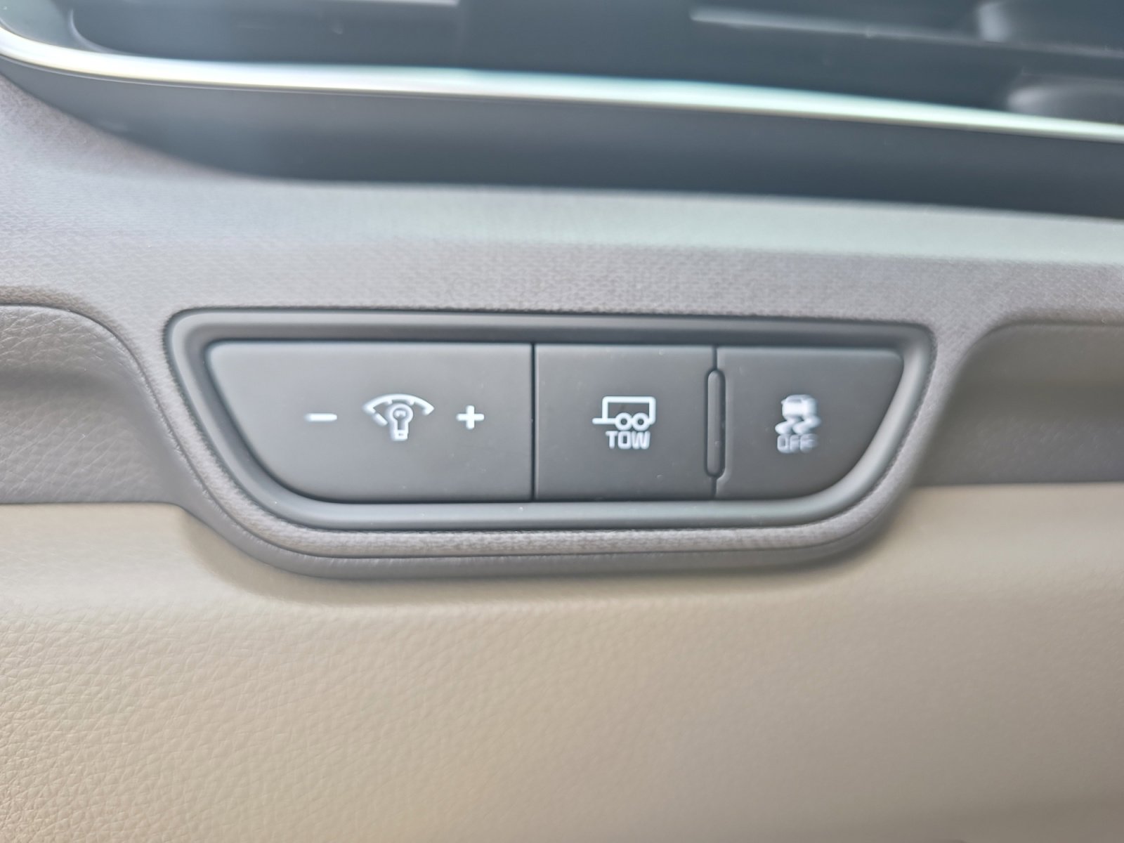 Certified 2026 Kia Carnival EX image 26