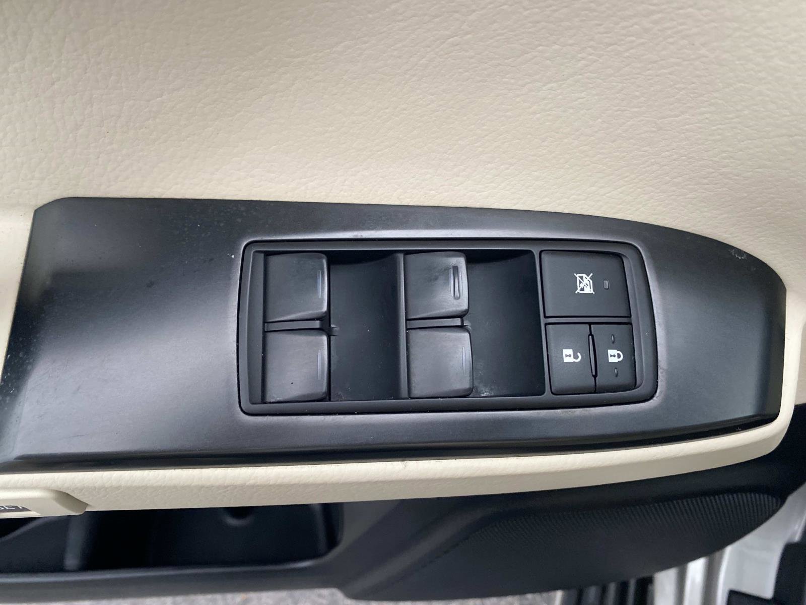 Used 2022 Lexus GX 460 Premium image 14