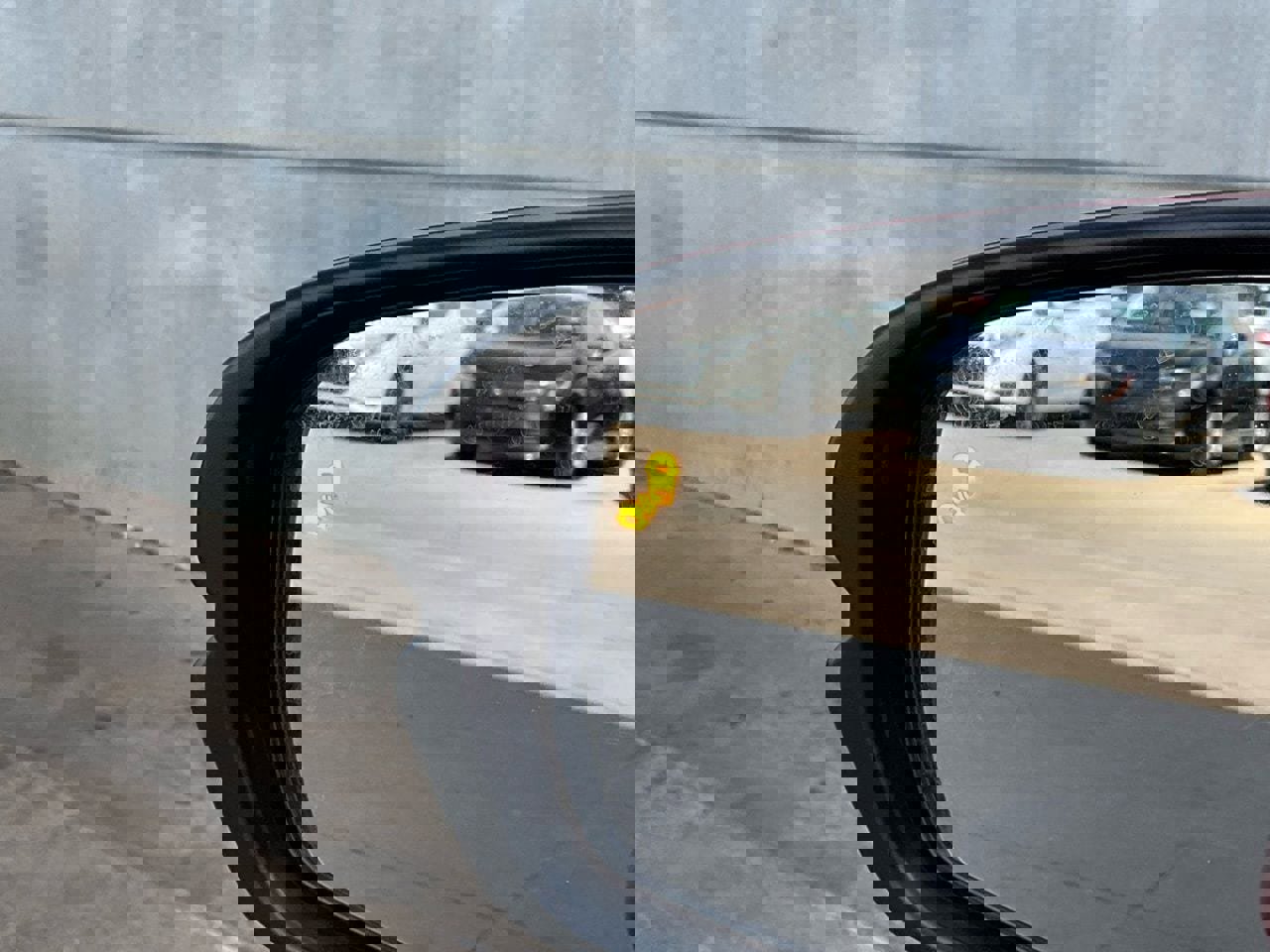 Used 2025 Honda HR-V EX-L image 20