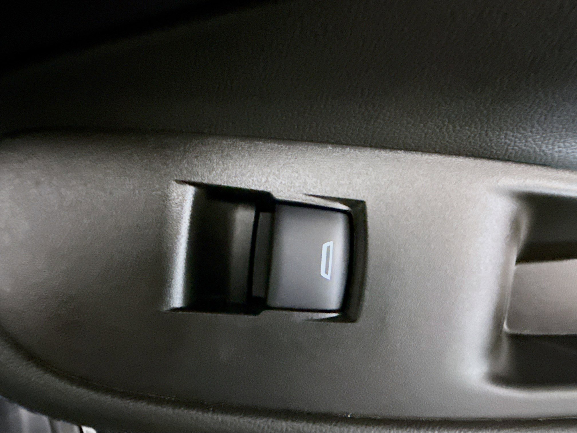 Used 2026 Buick Encore GX Sport Touring w/ Comfort Package image 31