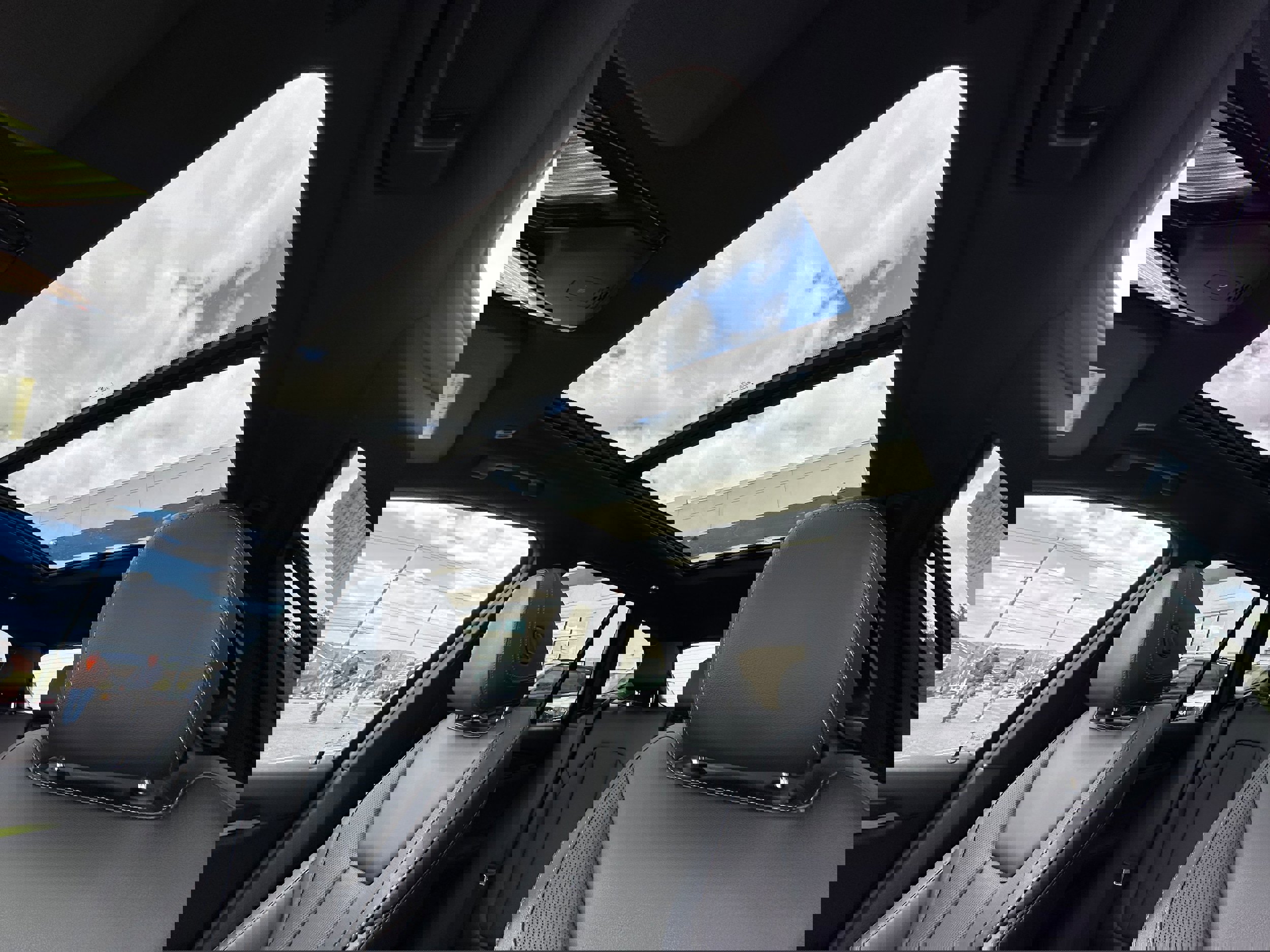 Used 2023 BMW X3 xDrive30i w/ Convenience Package image 36