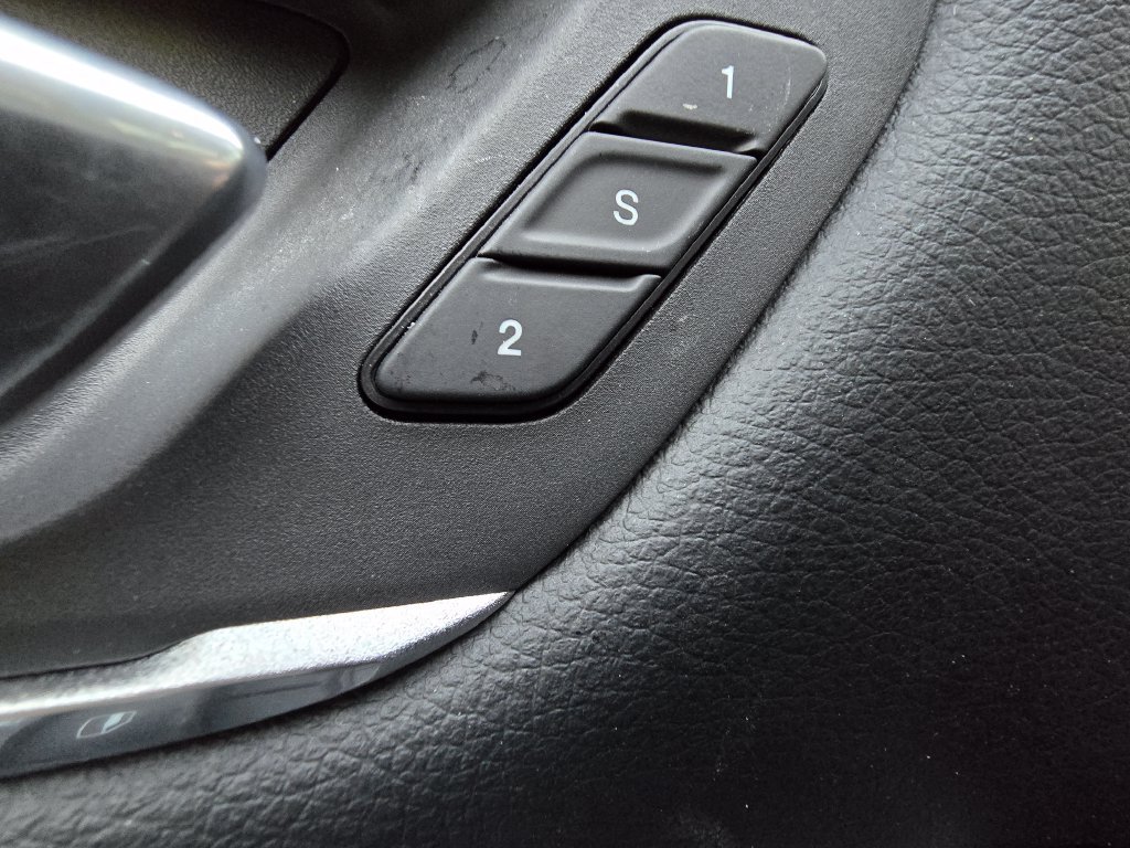 Used 2020 RAM 1500 Laramie AWD/4WD image 27