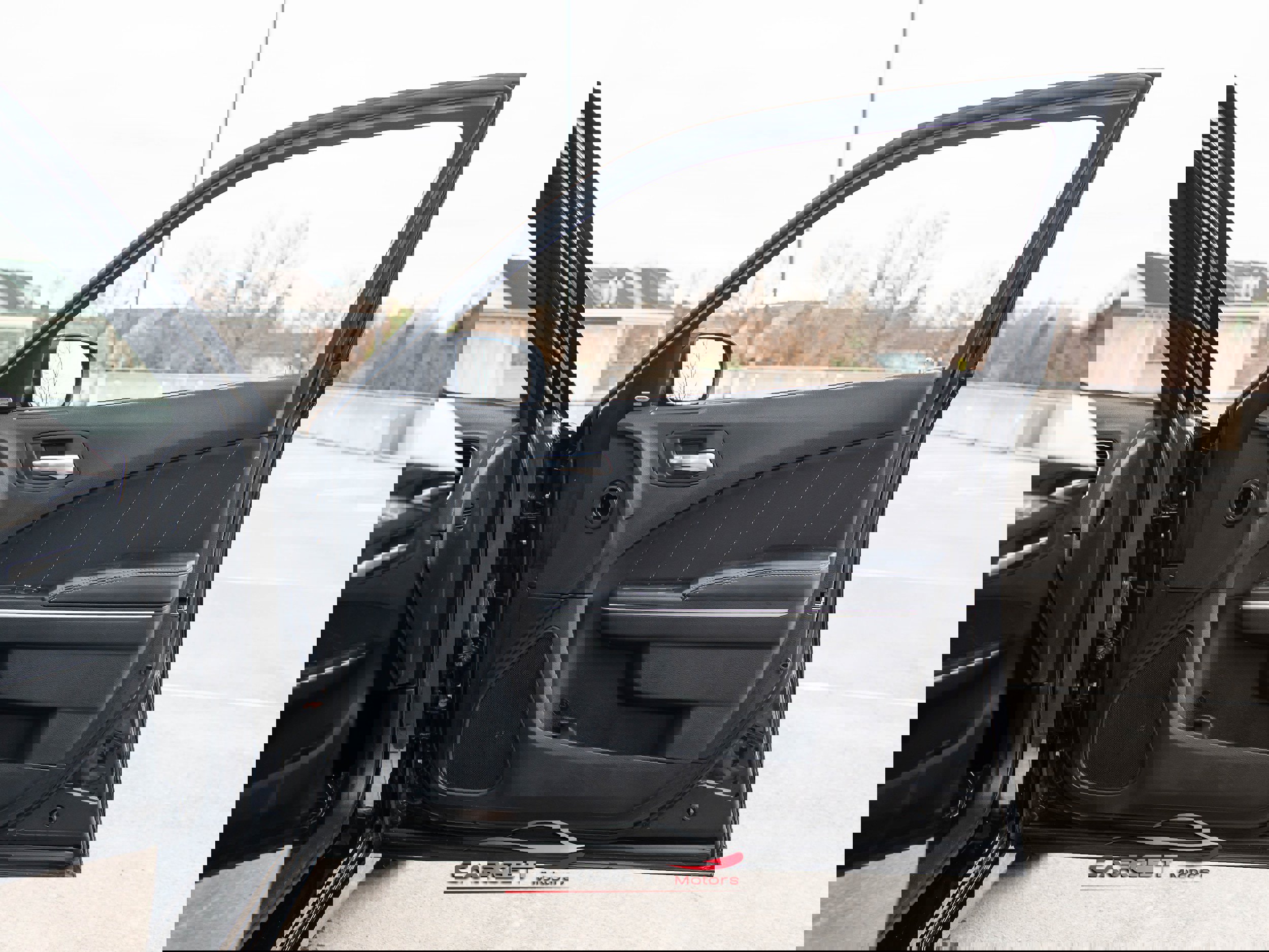 Used 2021 Dodge Charger Scat Pack image 41