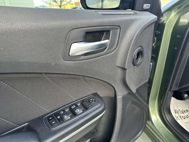 Used 2023 Dodge Charger GT image 15