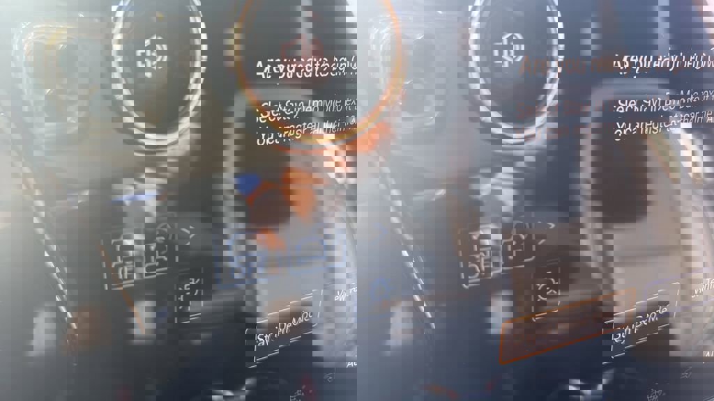 New 2026 Chevrolet Blazer EV LT FWD image 26