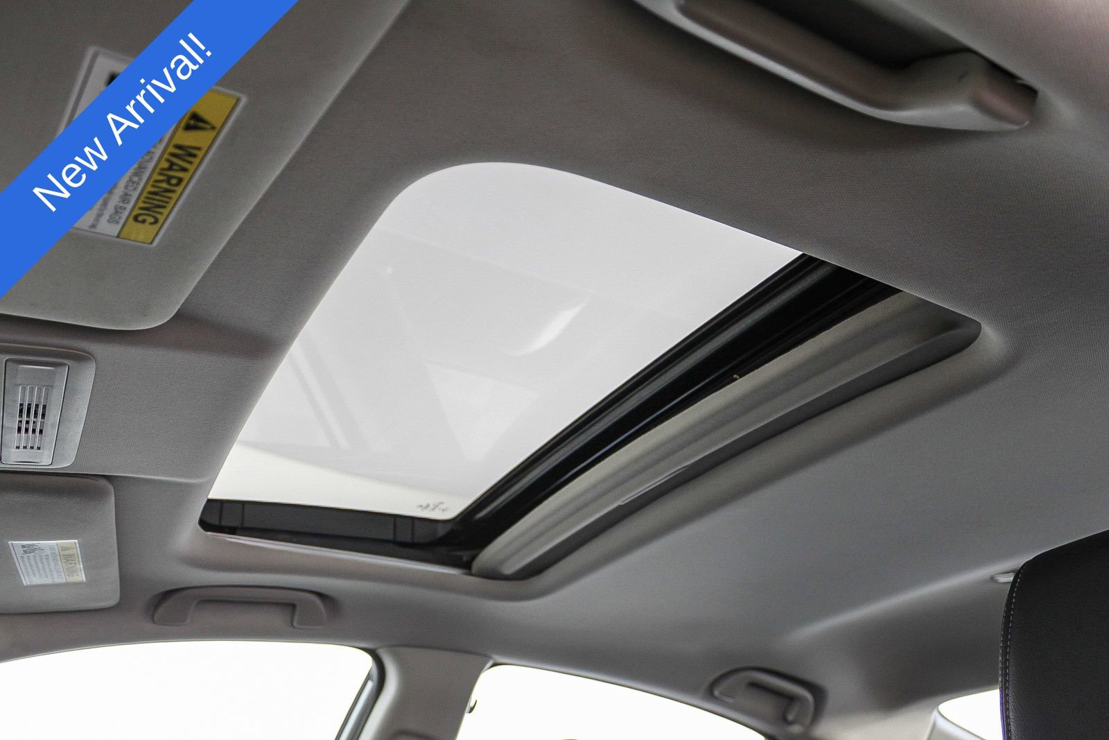 Used 2017 Honda Civic Touring image 26