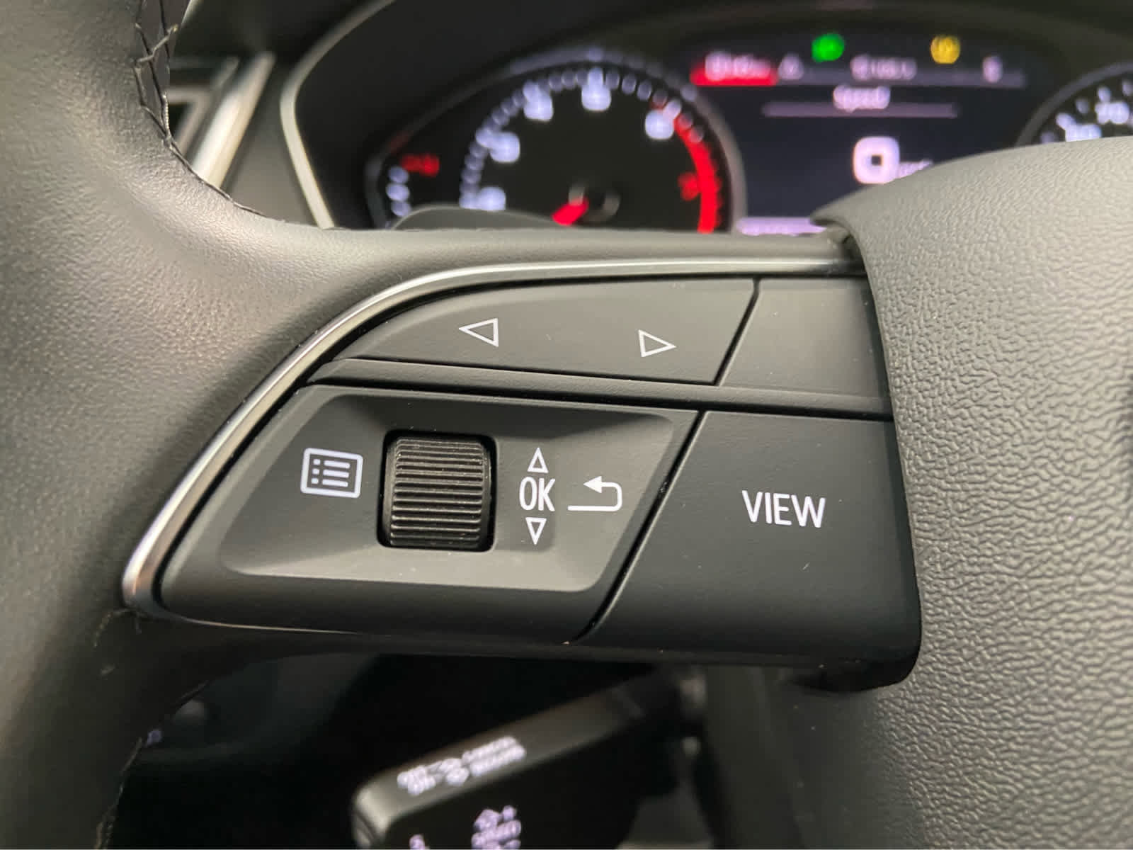 Used 2022 Audi Q5 2.0T Premium image 22