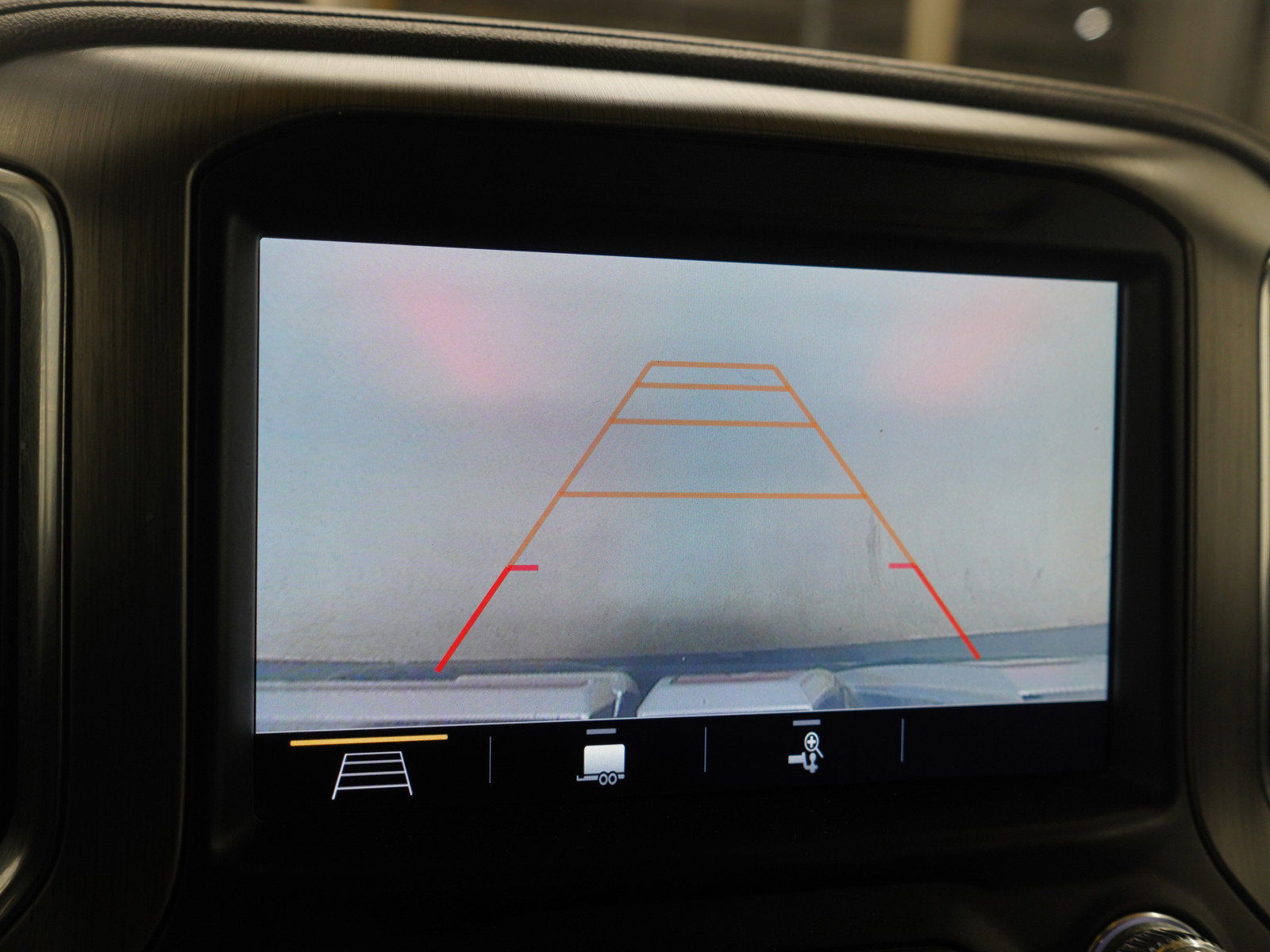 Used 2019 GMC Sierra 1500 Denali image 30