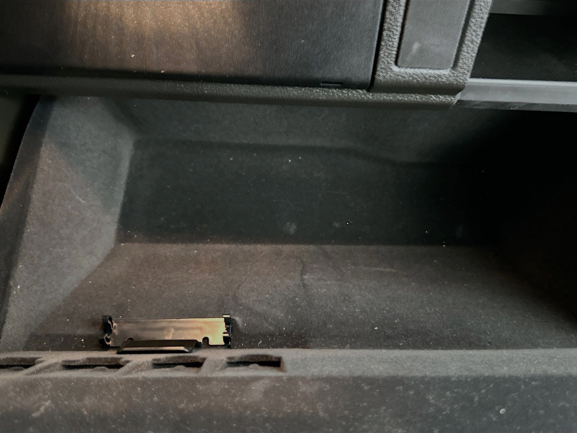 Used 2024 Audi Q5 e Premium Plus w/ Premium Plus Package image 32