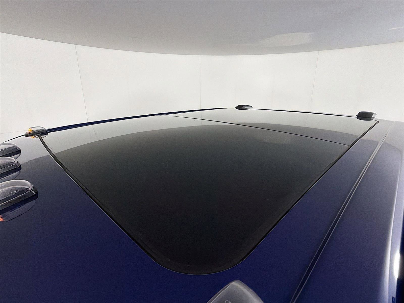 New 2026 Ford F250 XLT w/ XLT Premium Package image 14