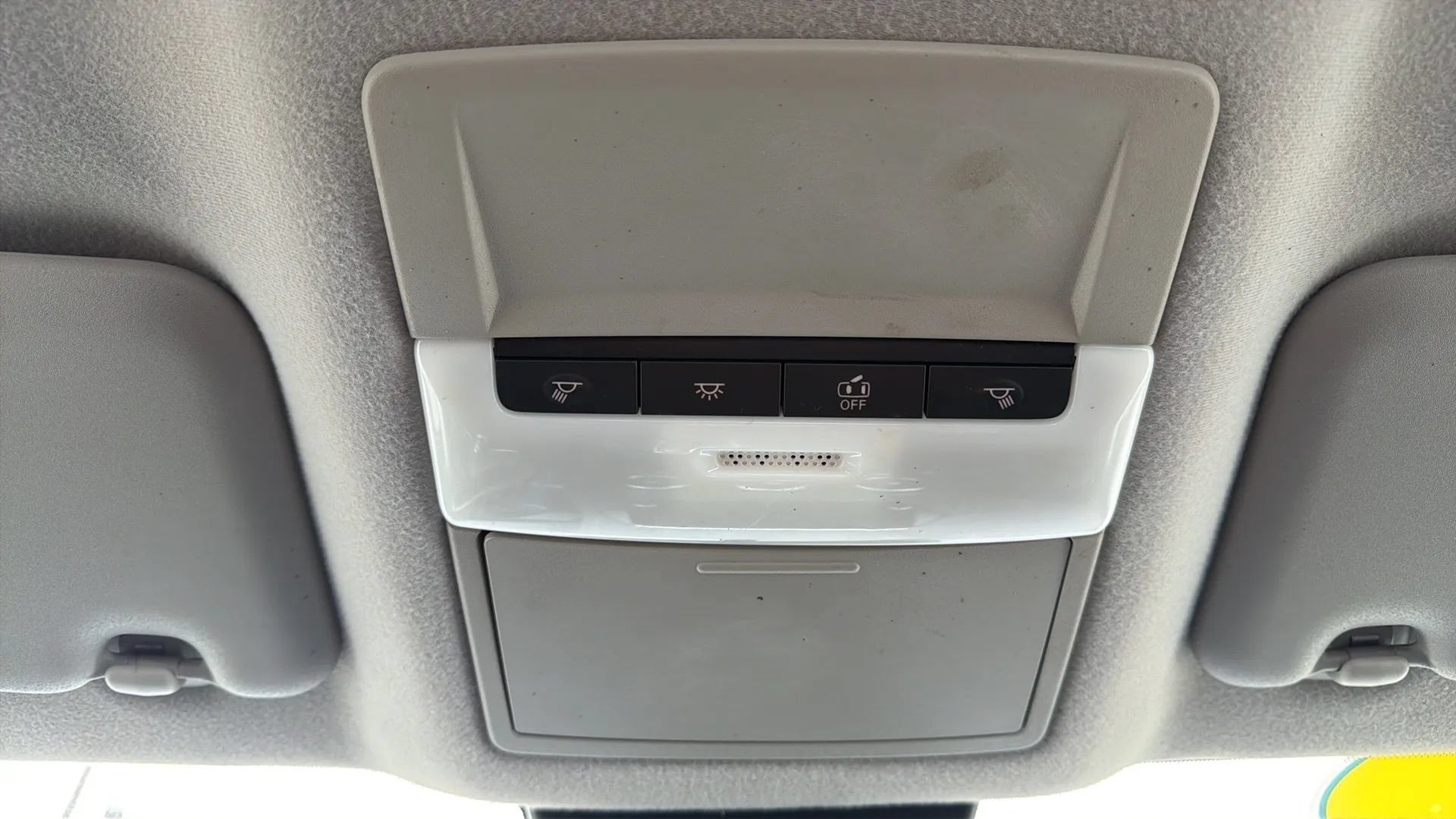 Used 2021 Nissan Sentra SV FWD image 21