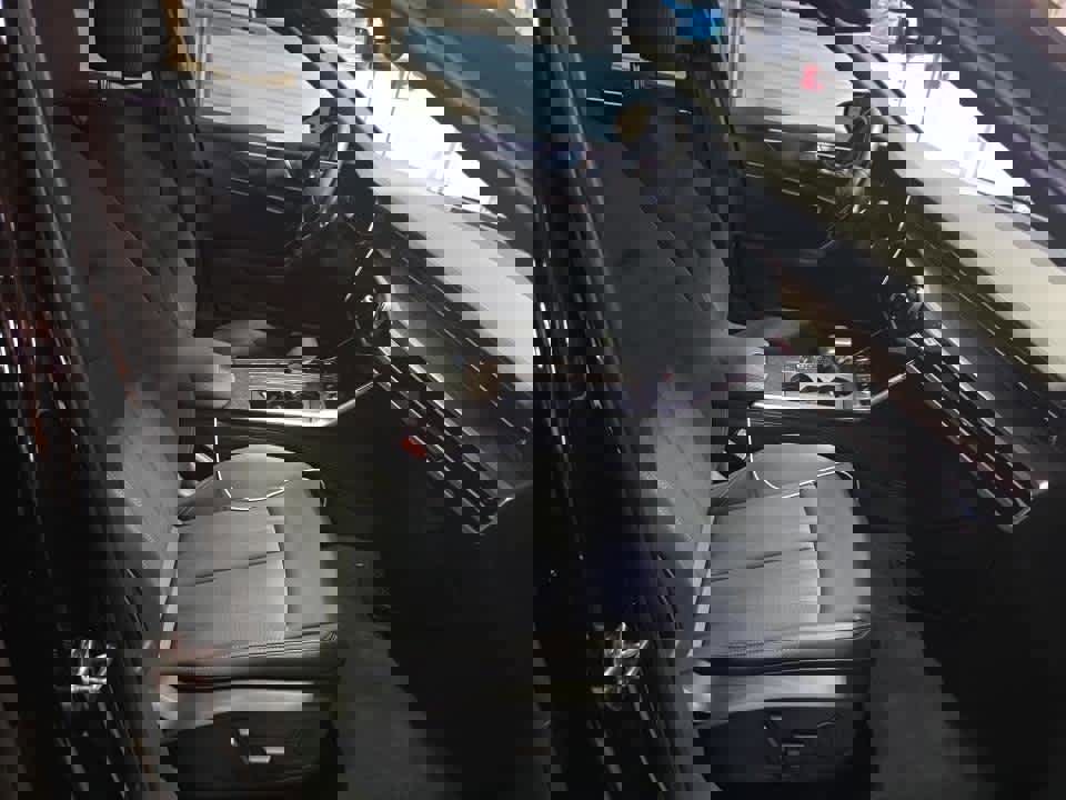 Certified 2023 Audi A6 Premium Plus w/ Premium Plus Package image 8