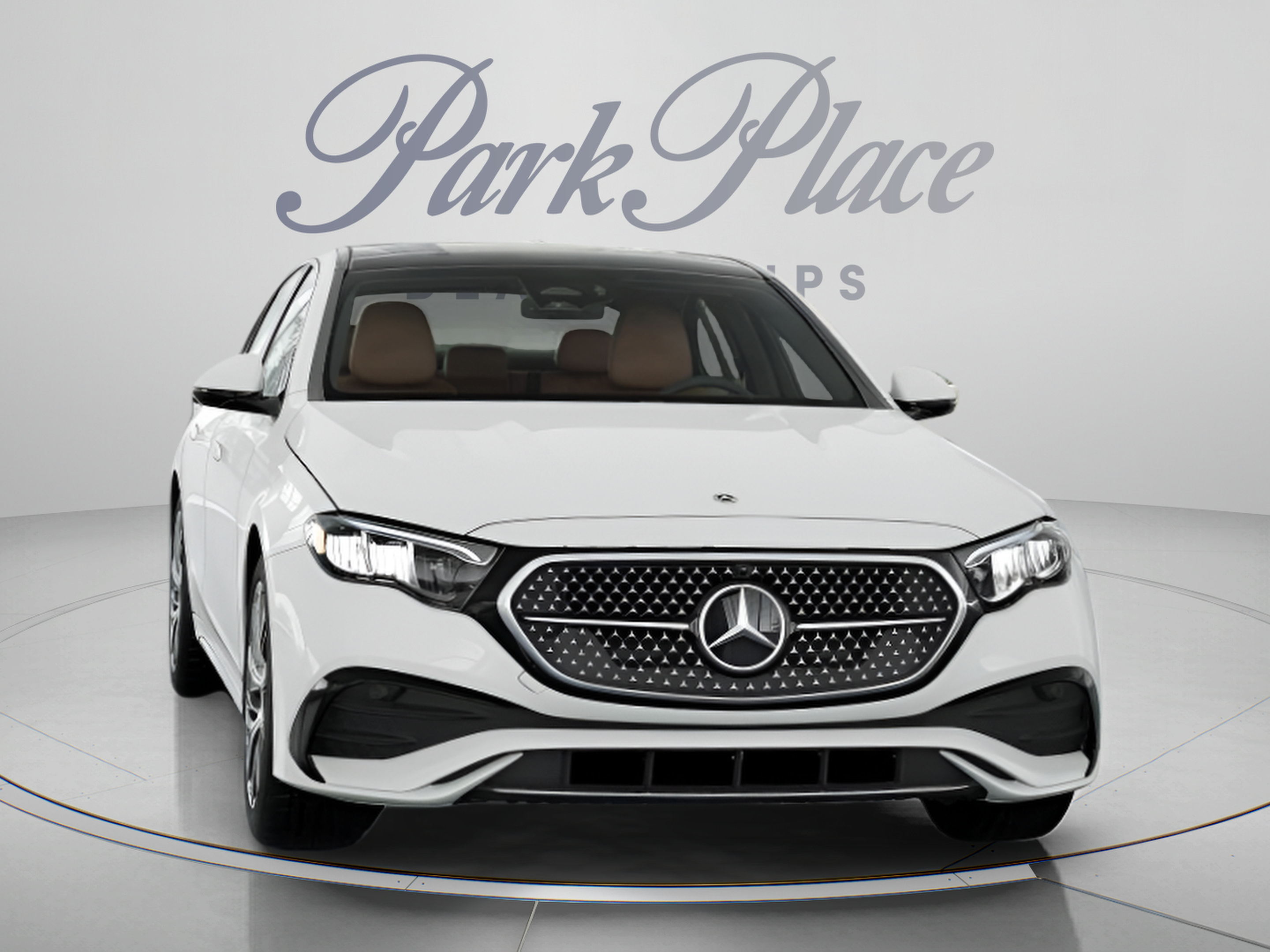 New 2027 Mercedes-Benz E 350 Sedan image 35