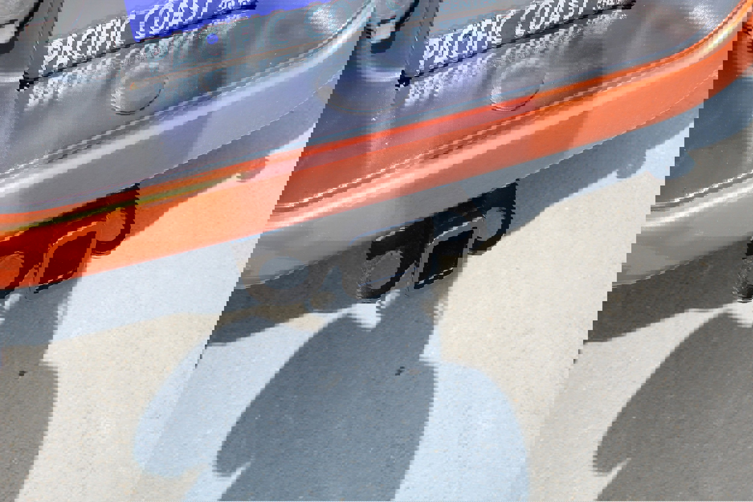 Used 2013 RAM 1500 Express image 16