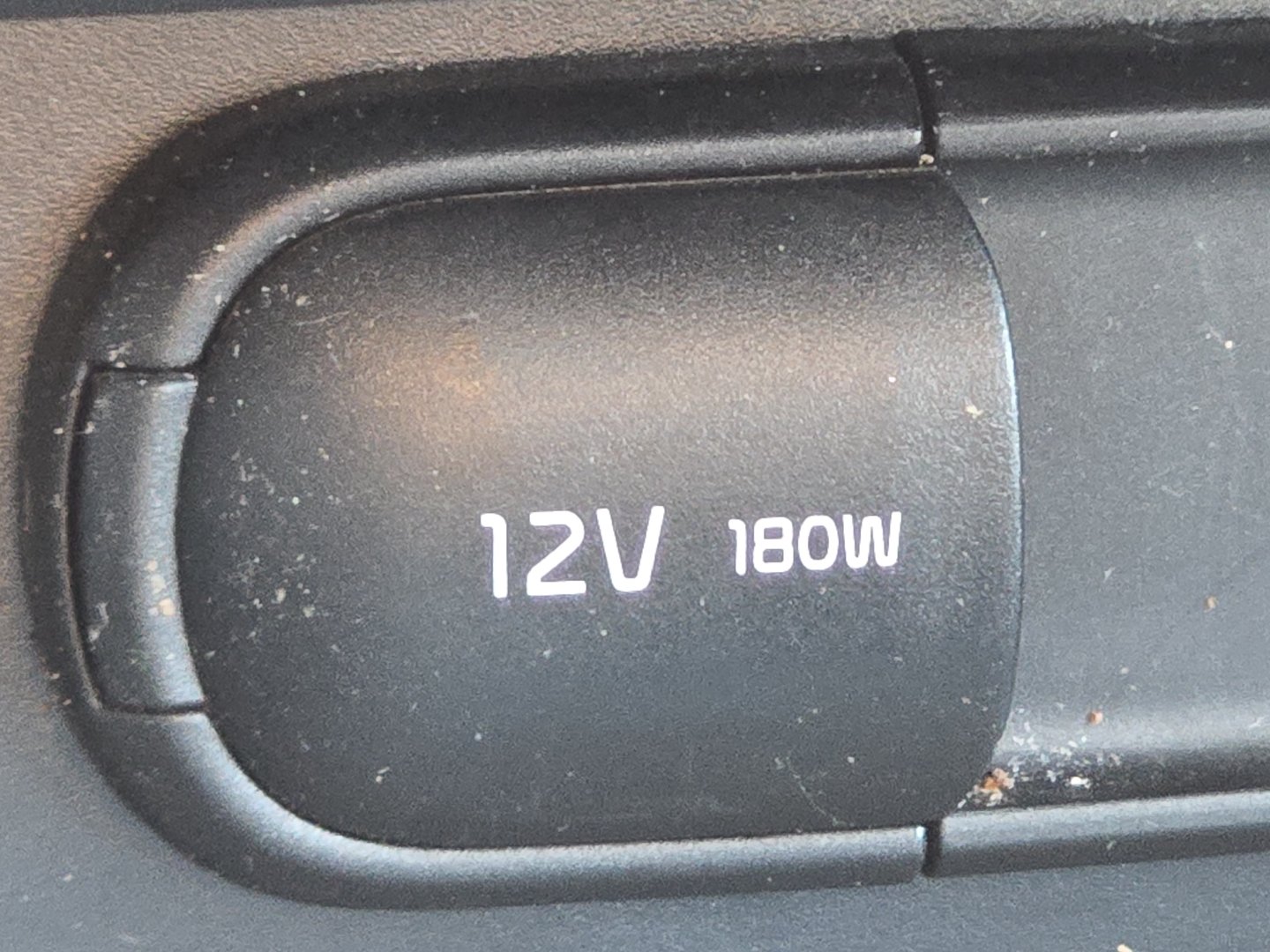 Used 2023 Kia Forte LXS FWD image 9
